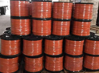 沧州如何选择适合工程爆破的辅助材料