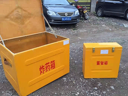 沧州为什么这对“搭档”必须永远分开？